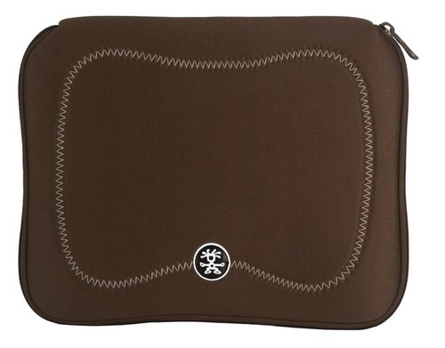 Crumpler notebook tasche - crumpler, notebook-tasche