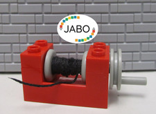 (A3/6/1) LEGO 73037c00