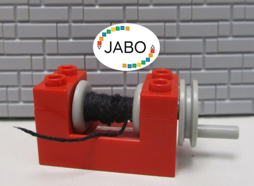 Lego 73037c00 - (a3/6/1),
