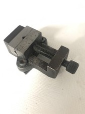 emco unimat 3 Drehbank