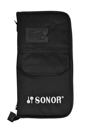 Sonor ssb stick - ssb, bag
