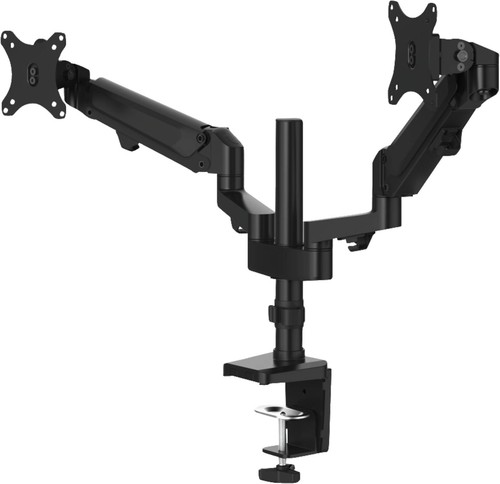 Monitorarm hama 118498 - monitorarm, fm