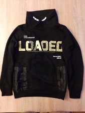 Jungen Pullover Größe