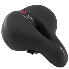 Ergonomische fahrrad sattel - fahrrad,