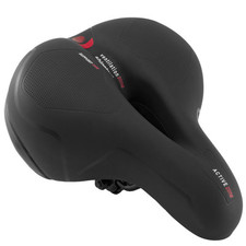 Ergonomische Fahrrad Sattel