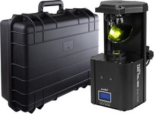 Eurolite LED TSL-350 Scan COB