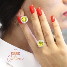 10mm Swarovski Kristall