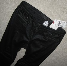 GINA LAURA*Kunstleder