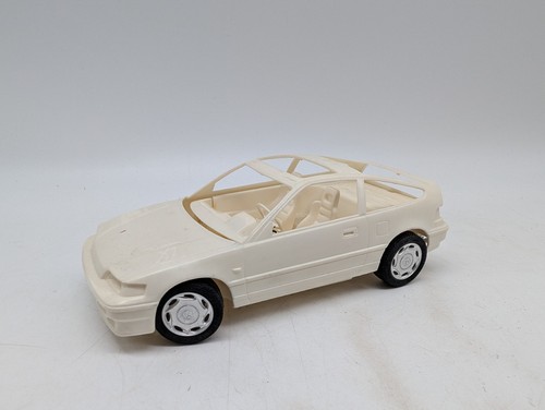 Fujimi honda crx - fujimi,