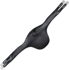 Kentaur® Stollengurt Paris