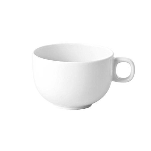 Rosenthal studio line moon - studio-line,