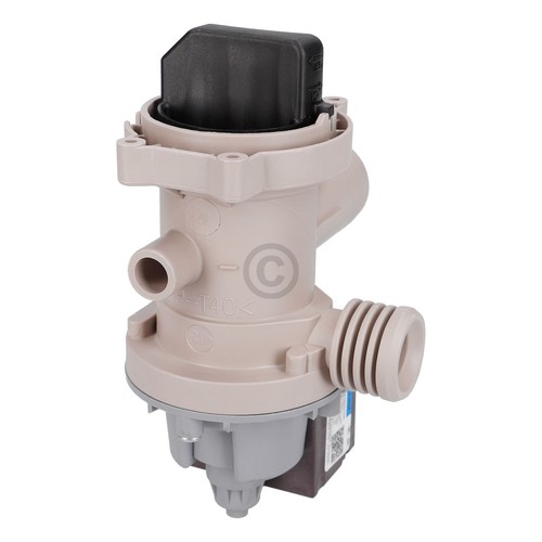 Ablaufpumpe 0024000406c haier - ablaufpumpe,
