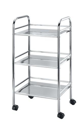 Wenko roll wagen - wenko, 3