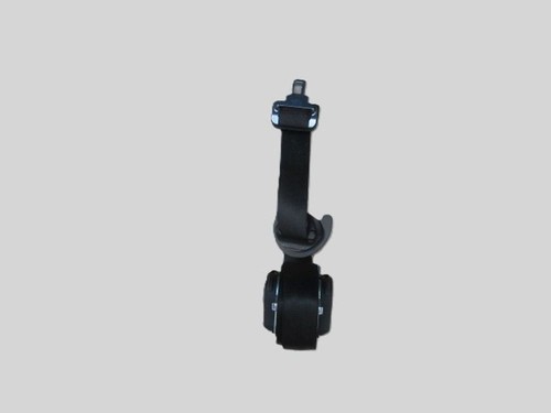 Touran - vw, (1t1,
