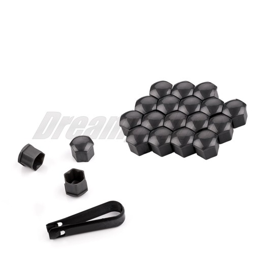 20x für golf - 20x, jetta