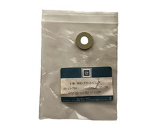 NEU NOS Unterlegscheibe