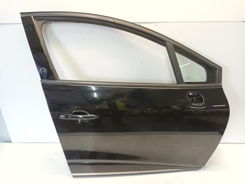 Renault clio tür vorne rechts - clio,