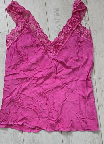 Negligee von milano größe - negligee, v