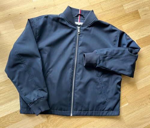 Tommy hilfiger blouson gr - hilfiger,