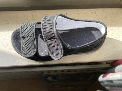 Damenschuh varomed 60480 - damenschuh,