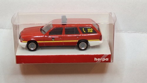 Herpa feuerwehr - herpa,
