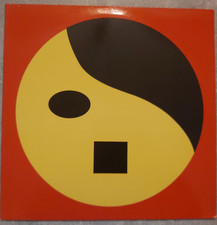 Westbam  -–  Westbam  --