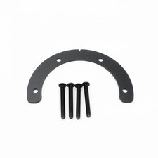 Givi Tanklock Befestigungsring