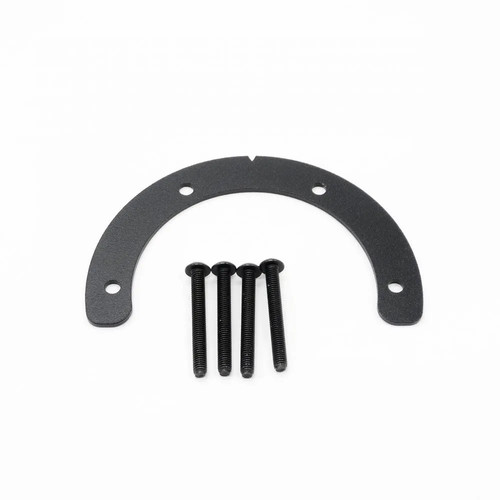 Givi tanklock befestigungsring - givi,