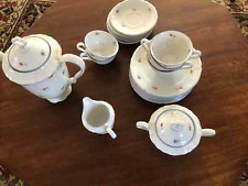 Seltmann Weiden, Marie Luise