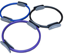 Pilates ring widerstandsring - pilates,