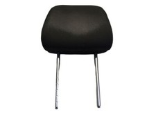 Kopfstütze links vorn für VW