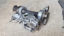 Audi bj02 - a2,