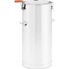 Hochwertige Honigschleuder