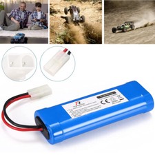 7,2V 4000mAh Nimh Akku