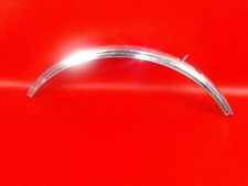 DDR Fahrrad Schutzblech vorn für Stempelbremse 26 Zoll NOS