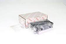 REXROTH R165331420, Kugel-Führungswagen