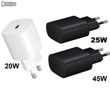 Schnellladegerät USB-C Power