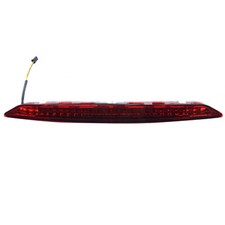 Dritte 3. Bremsleuchte LED