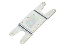 Webasto Standheizung Halter Thermo Top Evo 4 5 5+ Universalhalter ThermoTop