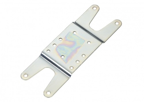 Webasto standheizung halter - standheizung,