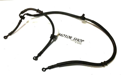 Bremsschlauch vorne yamaha - yamaha, yp