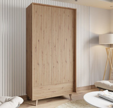 Kleiderschrank asopus - kleiderschrank,