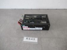 MITRA PE1937/23B U Power Supply Schroff 11009-003