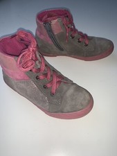 S‘OLIVER Kinderschuhe 27