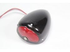 Rücklicht Bremslicht passend f. BOSCH BMW R12, R16, R20, R23, R24, R35, R71, R61