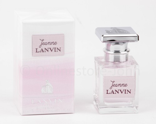 Lanvin jeanne 30ml - -, eau