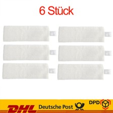 Für Kärcher EasyFix SC1 SC2