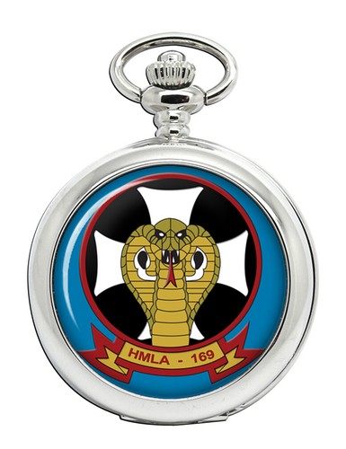Hmla 169 vipers staffel - hmla-169,