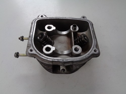Adly thunderbike 125 noble - tb,