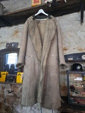 Wintermantel - , (